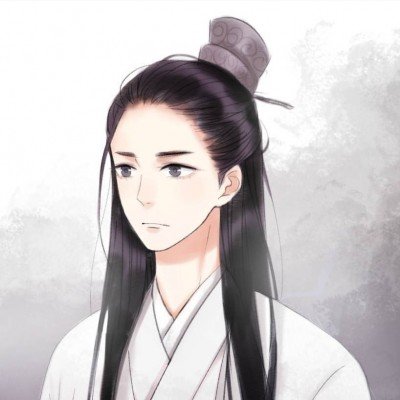莫雷加德安慰樊振东