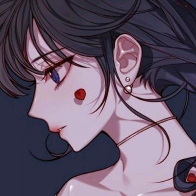 只有妈妈记得的小事